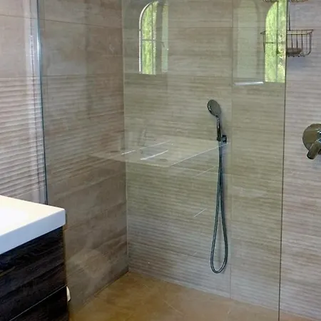 Villa Georgianna Javea